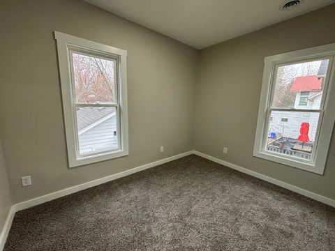 Tiny photo for 706 John Street, Rockford, IL 61103 (MLS # 12544239)