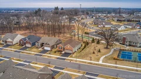 Tiny photo for 1212 Ardmoor Drive, Crystal Lake, IL 60012 (MLS # 12581387)