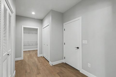 Tiny photo for 520 S 6th Street, Fairbury, IL 61739 (MLS # 12648981)