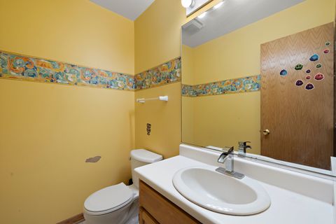 Tiny photo for 507 Gerry Street, Woodstock, IL 60098 (MLS # 12557473)