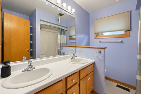 Tiny photo for 507 Gerry Street, Woodstock, IL 60098 (MLS # 12557473)