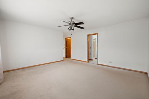 Tiny photo for 507 Gerry Street, Woodstock, IL 60098 (MLS # 12557473)