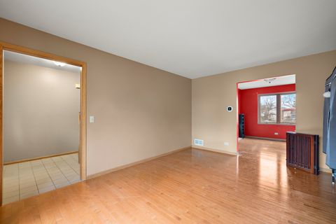 Tiny photo for 507 Gerry Street, Woodstock, IL 60098 (MLS # 12557473)