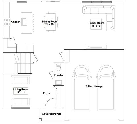 Tiny photo for 3821 Riverwoods Drive, Woodstock, IL 60098 (MLS # 12415019)