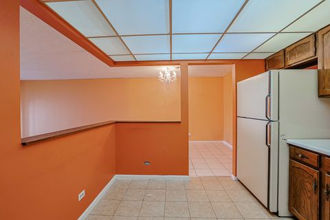 Tiny photo for 375 Plum Creek Drive #501, Wheeling, IL 60090 (MLS # 12483523)