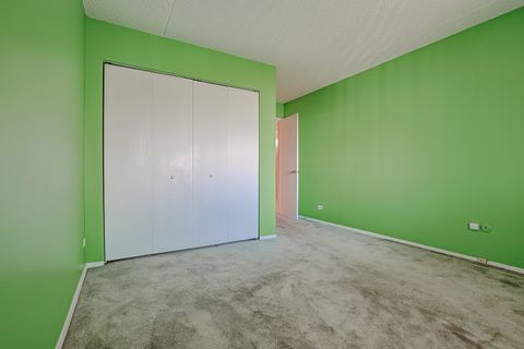 Tiny photo for 375 Plum Creek Drive #501, Wheeling, IL 60090 (MLS # 12483523)
