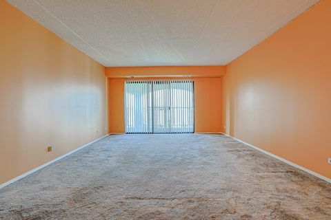 Tiny photo for 375 Plum Creek Drive #501, Wheeling, IL 60090 (MLS # 12483523)