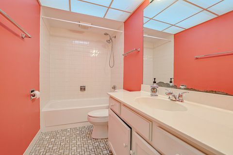 Tiny photo for 375 Plum Creek Drive #501, Wheeling, IL 60090 (MLS # 12483523)