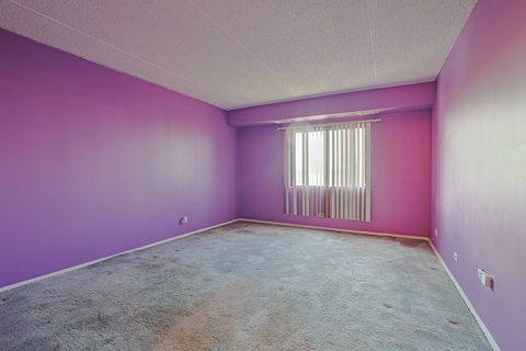 Tiny photo for 375 Plum Creek Drive #501, Wheeling, IL 60090 (MLS # 12483523)
