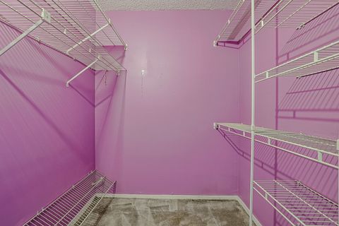 Tiny photo for 375 Plum Creek Drive #501, Wheeling, IL 60090 (MLS # 12483523)