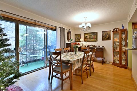 Tiny photo for 9176 South Road #1B, Palos Hills, IL 60465 (MLS # 12525120)