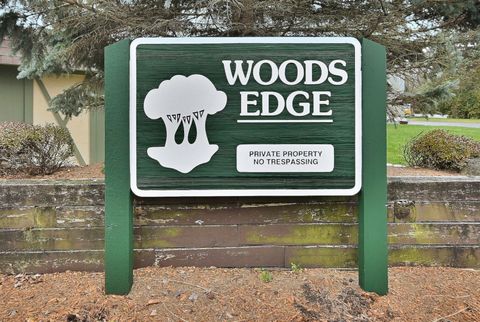 Tiny photo for 9176 South Road #1B, Palos Hills, IL 60465 (MLS # 12525120)