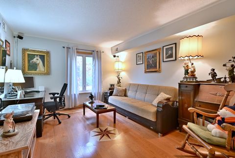 Tiny photo for 9176 South Road #1B, Palos Hills, IL 60465 (MLS # 12525120)