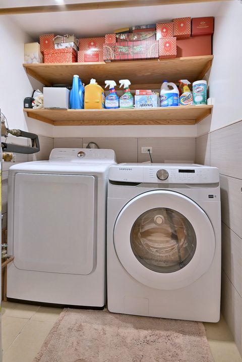 Tiny photo for 9176 South Road #1B, Palos Hills, IL 60465 (MLS # 12525120)