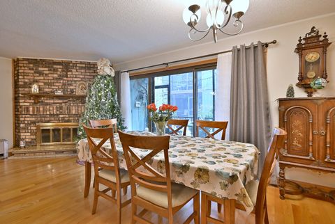 Tiny photo for 9176 South Road #1B, Palos Hills, IL 60465 (MLS # 12525120)