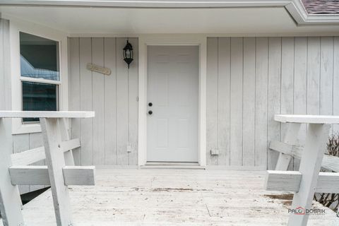 Tiny photo for 38236 N Lee Avenue, Spring Grove, IL 60081 (MLS # 12402644)