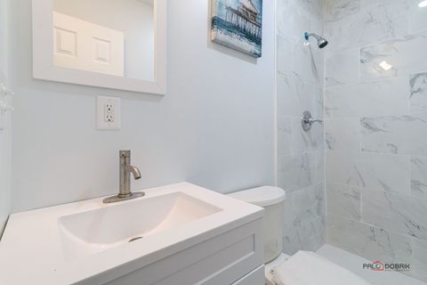 Tiny photo for 38236 N Lee Avenue, Spring Grove, IL 60081 (MLS # 12402644)