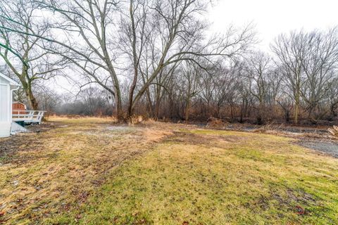 Tiny photo for 38236 N Lee Avenue, Spring Grove, IL 60081 (MLS # 12402644)