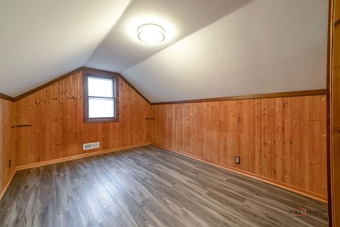 Tiny photo for 38236 N Lee Avenue, Spring Grove, IL 60081 (MLS # 12402644)