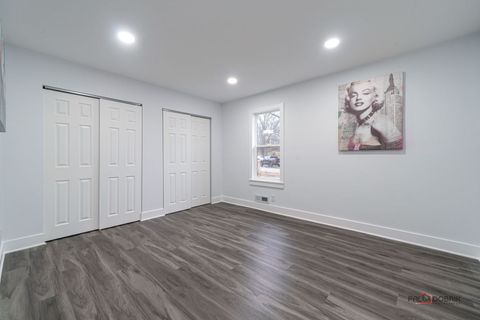 Tiny photo for 38236 N Lee Avenue, Spring Grove, IL 60081 (MLS # 12402644)