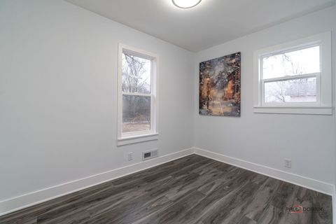 Tiny photo for 38236 N Lee Avenue, Spring Grove, IL 60081 (MLS # 12402644)