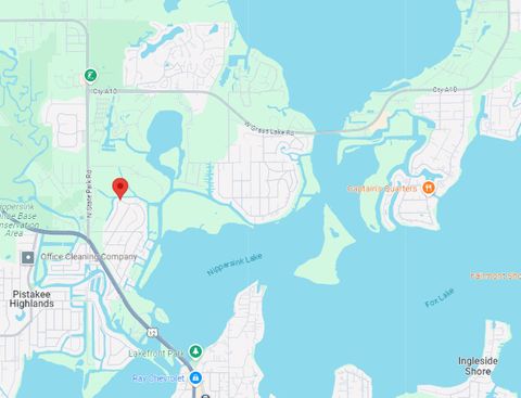 Tiny photo for 38236 N Lee Avenue, Spring Grove, IL 60081 (MLS # 12402644)