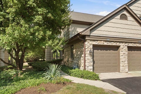 Photo of 1108 Lodgepole Court #1108, Darien, IL 60561 (MLS # 12773259)