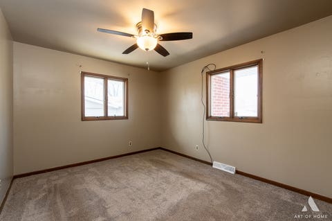 Tiny photo for 3034 190th Street, Lansing, IL 60438 (MLS # 12648834)