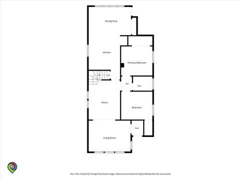 Tiny photo for 5733 N Marmora Avenue, Chicago, IL 60646 (MLS # 12663021)
