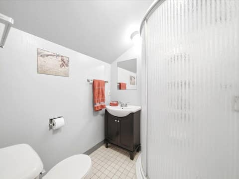 Tiny photo for 5733 N Marmora Avenue, Chicago, IL 60646 (MLS # 12663021)