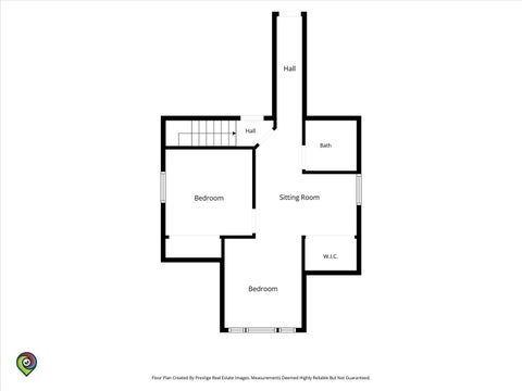 Tiny photo for 5733 N Marmora Avenue, Chicago, IL 60646 (MLS # 12663021)