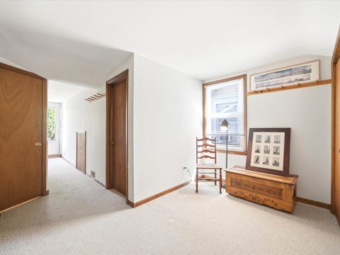 Tiny photo for 5733 N Marmora Avenue, Chicago, IL 60646 (MLS # 12663021)