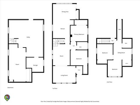 Tiny photo for 5733 N Marmora Avenue, Chicago, IL 60646 (MLS # 12663021)