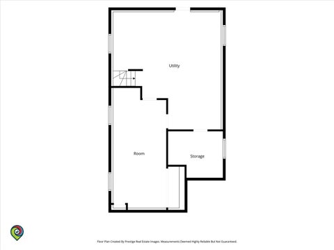Tiny photo for 5733 N Marmora Avenue, Chicago, IL 60646 (MLS # 12663021)
