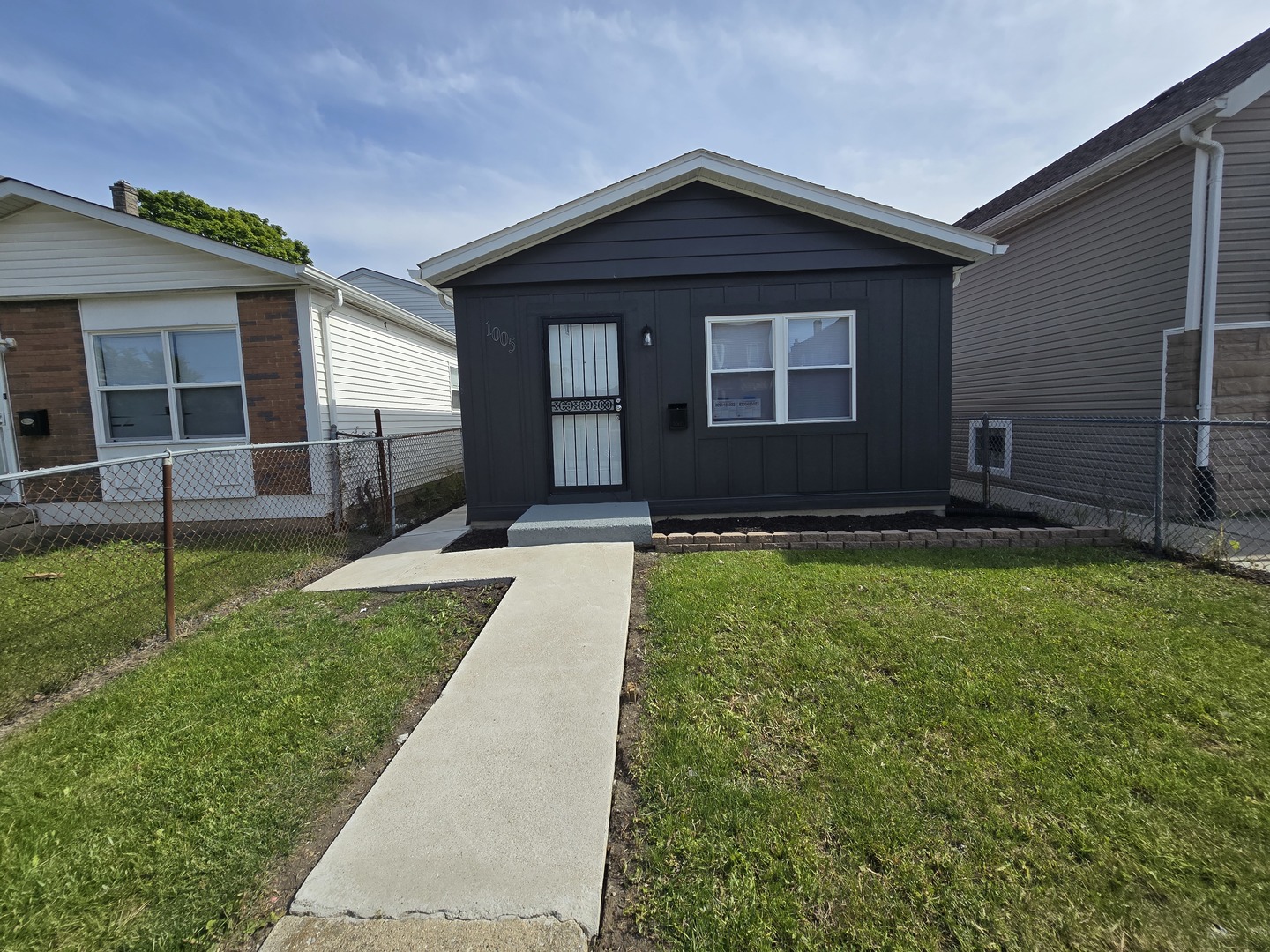 1005 W 103rd Street