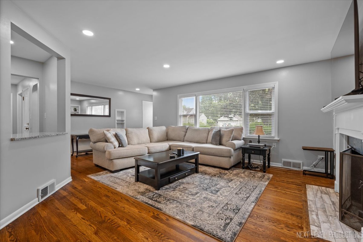 129 Weaver Drive