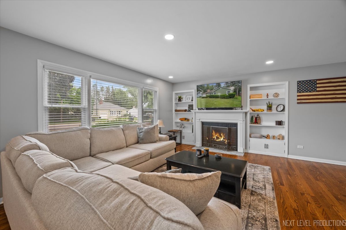 129 Weaver Drive