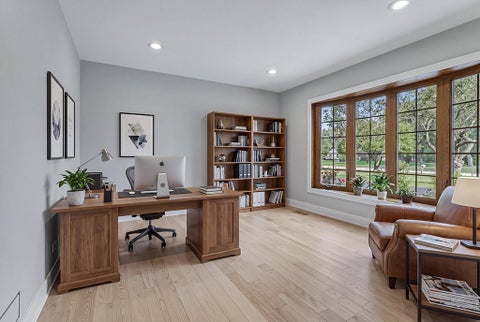 Tiny photo for 12023 W Mackinac Road, Homer Glen, IL 60491 (MLS # 12743184)