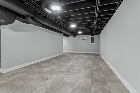 Tiny photo for 12023 W Mackinac Road, Homer Glen, IL 60491 (MLS # 12743184)