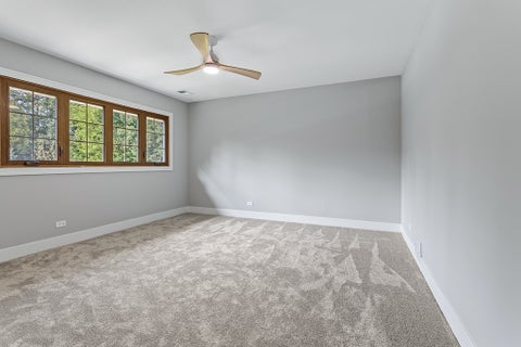 Tiny photo for 12023 W Mackinac Road, Homer Glen, IL 60491 (MLS # 12743184)