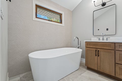 Tiny photo for 12023 W Mackinac Road, Homer Glen, IL 60491 (MLS # 12743184)