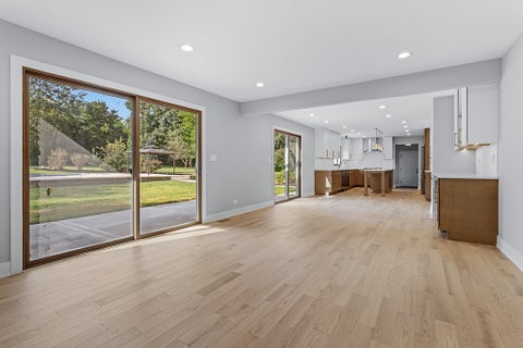 Tiny photo for 12023 W Mackinac Road, Homer Glen, IL 60491 (MLS # 12743184)