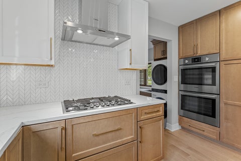 Tiny photo for 12023 W Mackinac Road, Homer Glen, IL 60491 (MLS # 12743184)
