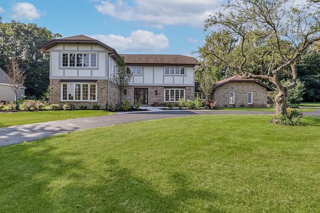 12023 W Mackinac Road