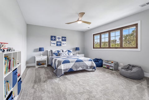 Tiny photo for 12023 W Mackinac Road, Homer Glen, IL 60491 (MLS # 12743184)