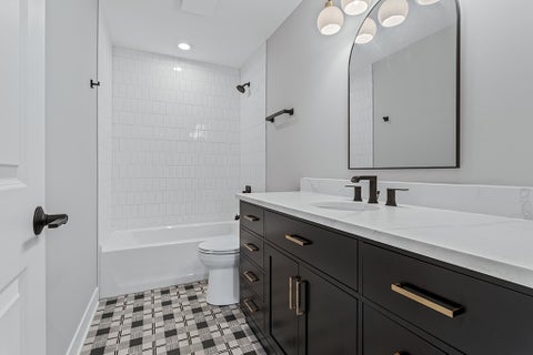 Tiny photo for 12023 W Mackinac Road, Homer Glen, IL 60491 (MLS # 12743184)