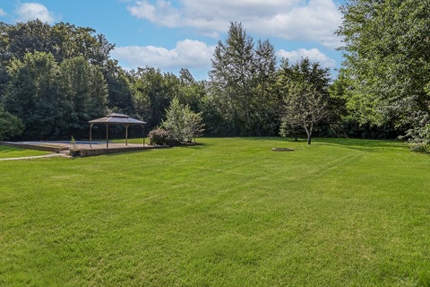Tiny photo for 12023 W Mackinac Road, Homer Glen, IL 60491 (MLS # 12743184)