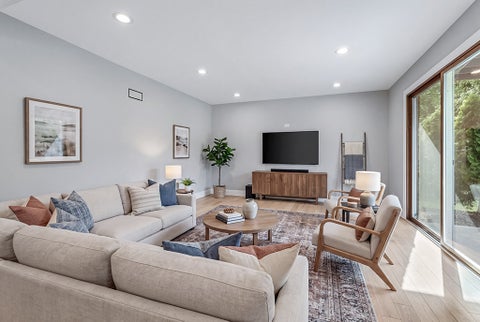 Tiny photo for 12023 W Mackinac Road, Homer Glen, IL 60491 (MLS # 12743184)
