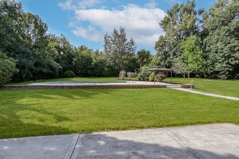 Tiny photo for 12023 W Mackinac Road, Homer Glen, IL 60491 (MLS # 12743184)