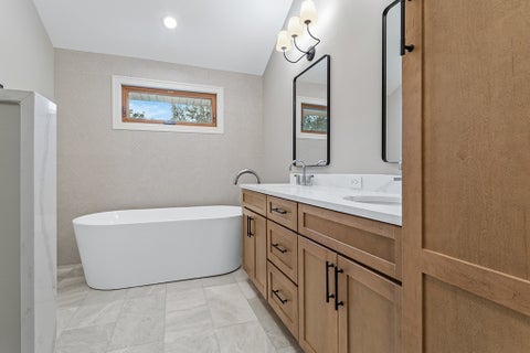 Tiny photo for 12023 W Mackinac Road, Homer Glen, IL 60491 (MLS # 12743184)